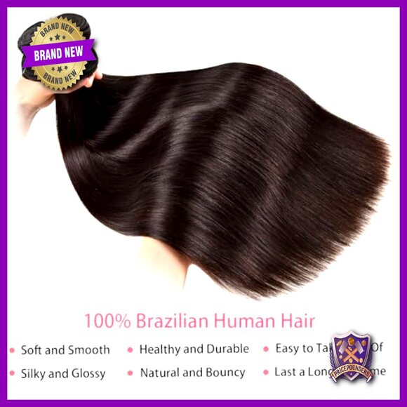 Hair_Accessories